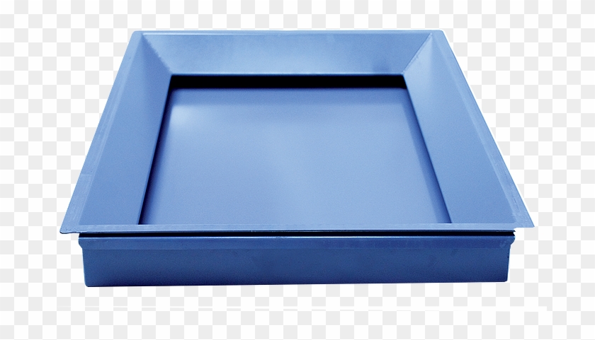Serving Tray Clipart