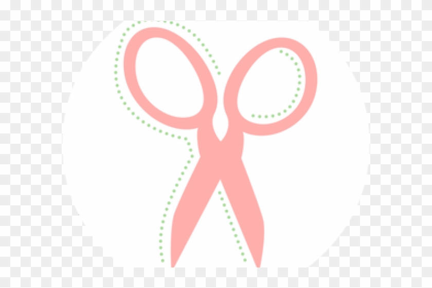 Circle Clipart #4998877