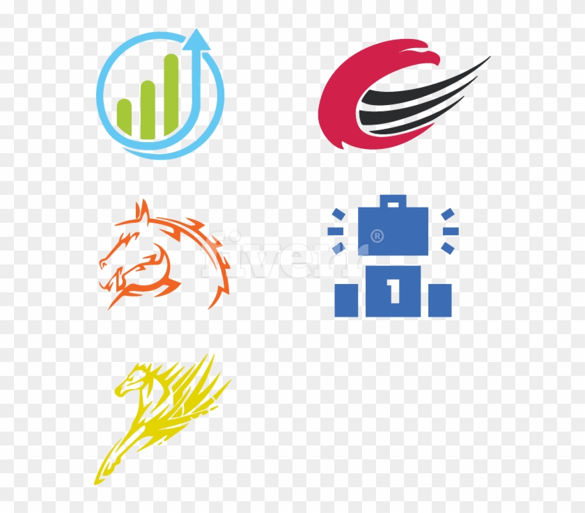 Big Worksample Image - Graphic Design Clipart #4998910