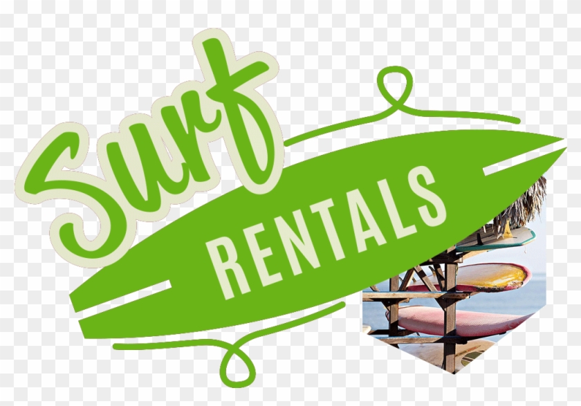 Previous Item Lessons Icon Next Item Spots Icon Clipart #4998933