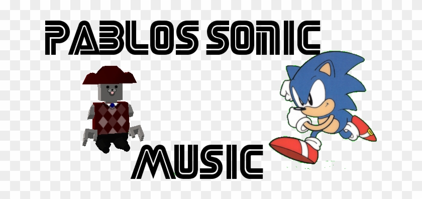 Https - //dl - Dropbox - Com/u/79899760/green Hill - Cartoon Clipart