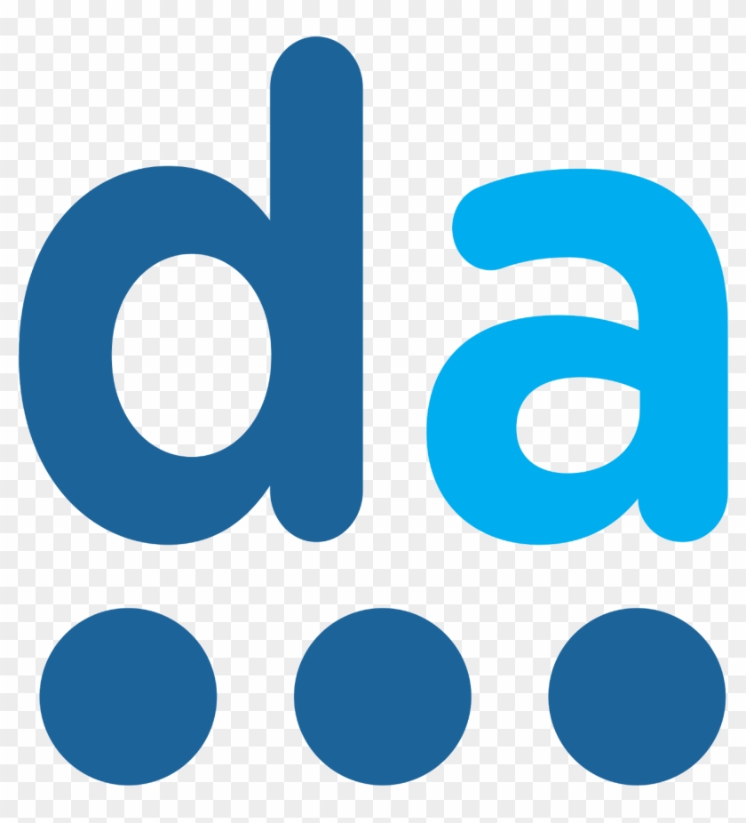 The New Digest Africa Icon - Ancient Asian Peace Symbol Clipart #4998970