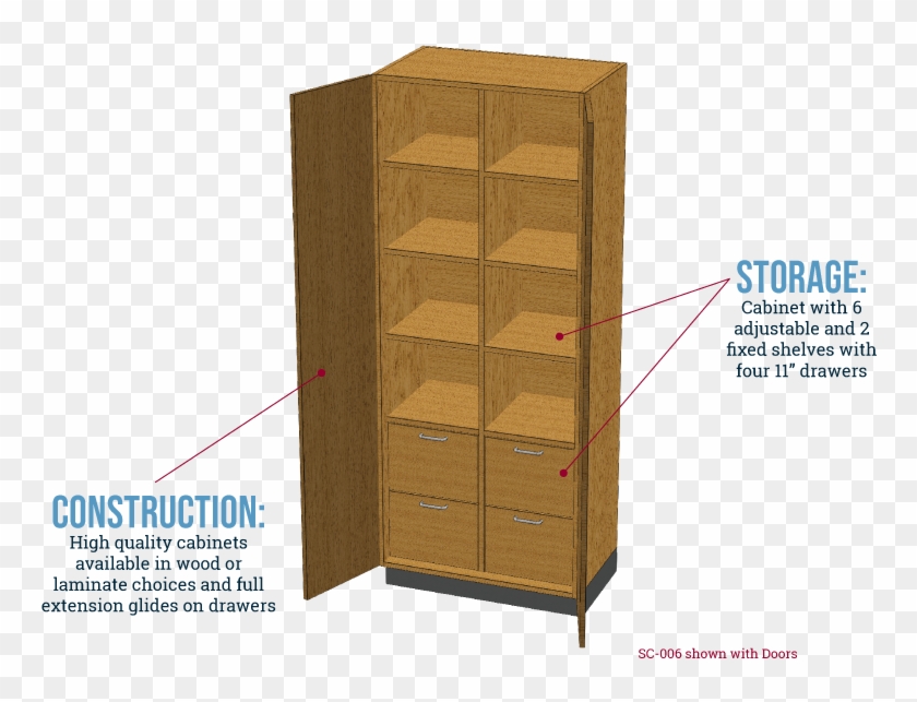 Keyfeatures Sc-006 - Construction Clipart