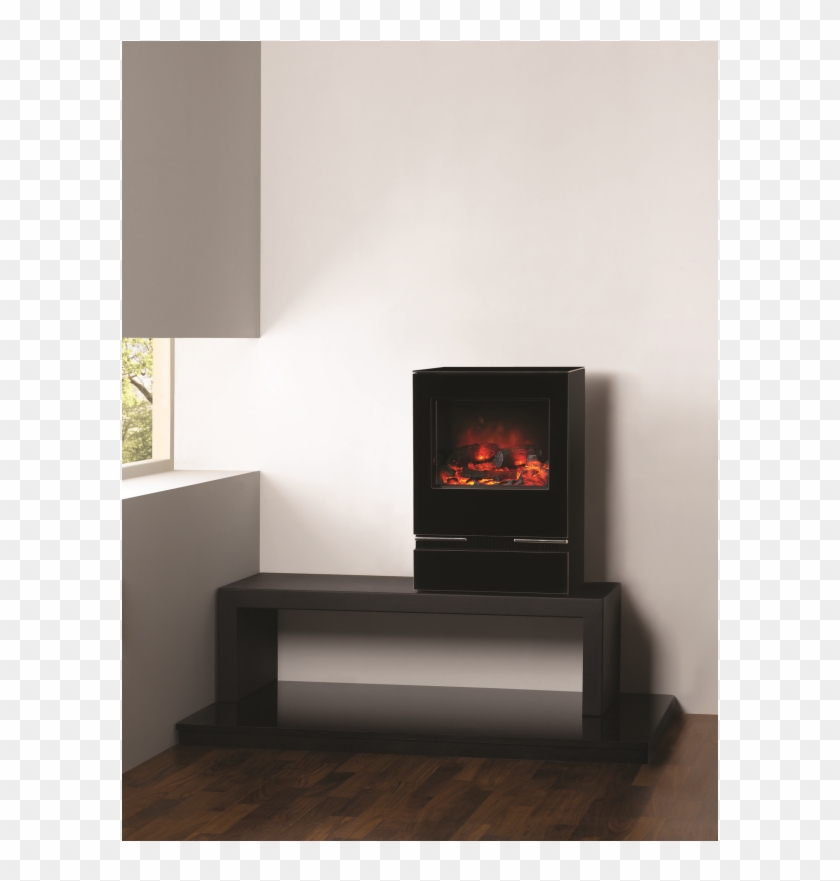 Hearth Clipart #4999053