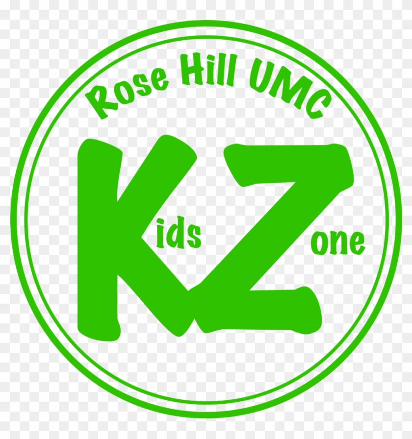 Happy Kids Clipart #4999055