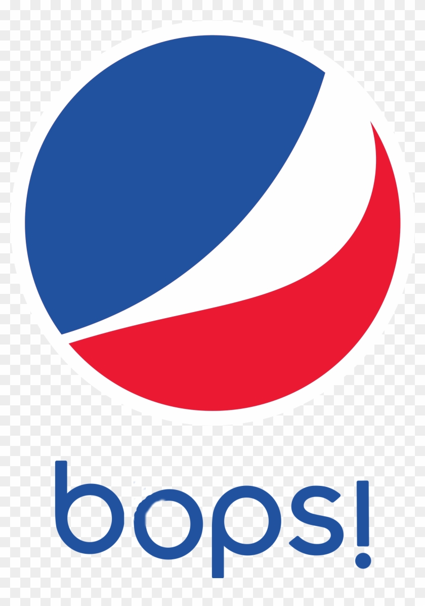 Bepis Is Lameeaten - Bepis Logo Transparent Clipart #4999067