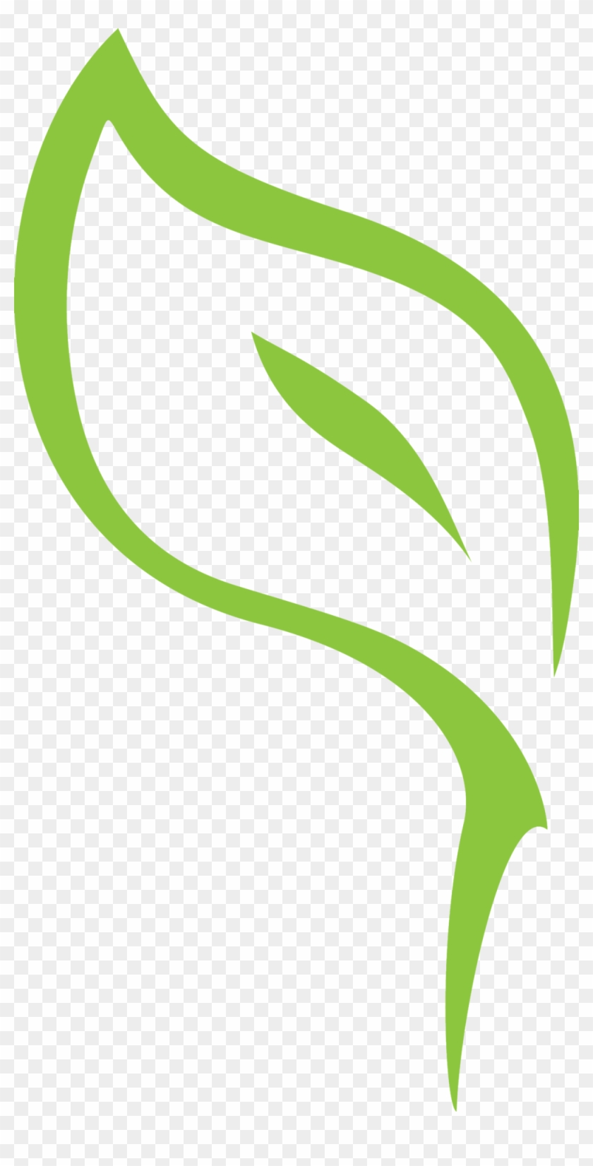 Green Hill Zone Png Clipart #4999108