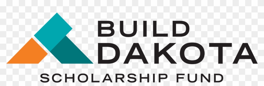 Scholarships - Build Dakota Clipart