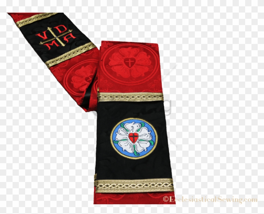 Clock Tower Png Image With Transparent Background - Clock Tower Clipart #4999141