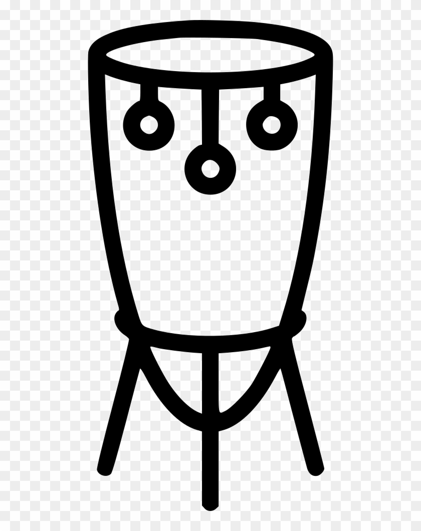 Png File Svg Clipart