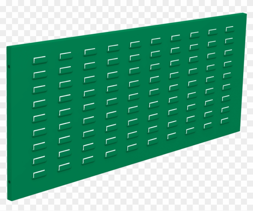 Psz Des - Pattern Clipart