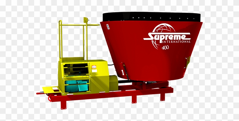 400sm Mechanical Stationary Image - Boat Clipart #4999172