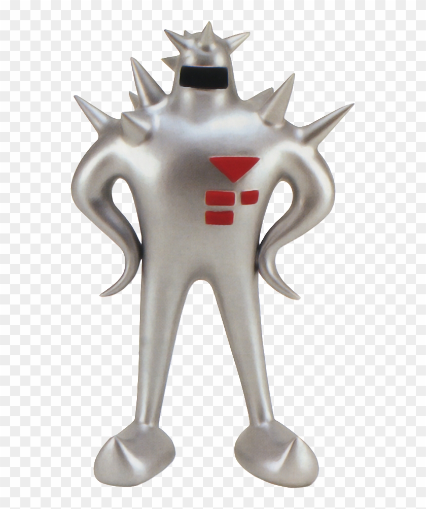 View Samegoogleiqdbsaucenao 1525060578533 , - Starman Deluxe Clipart