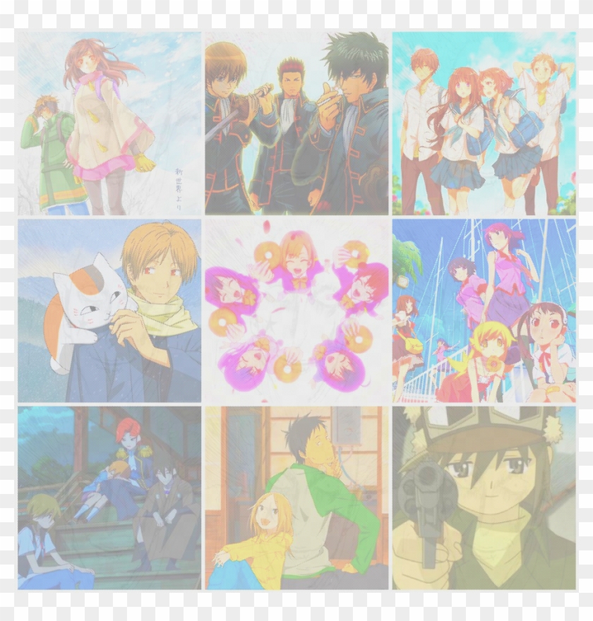 View Samegoogleiqdbsaucenao , - Cartoon Clipart #4999260