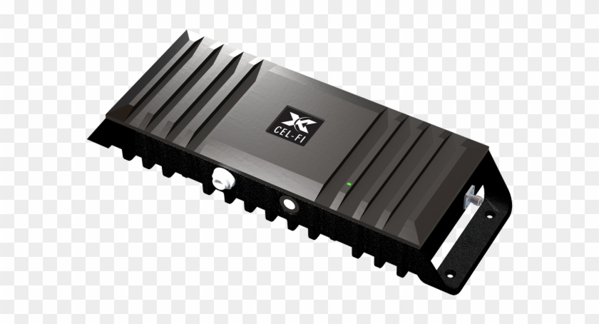 A - Cel Fi Go X Clipart #4999262