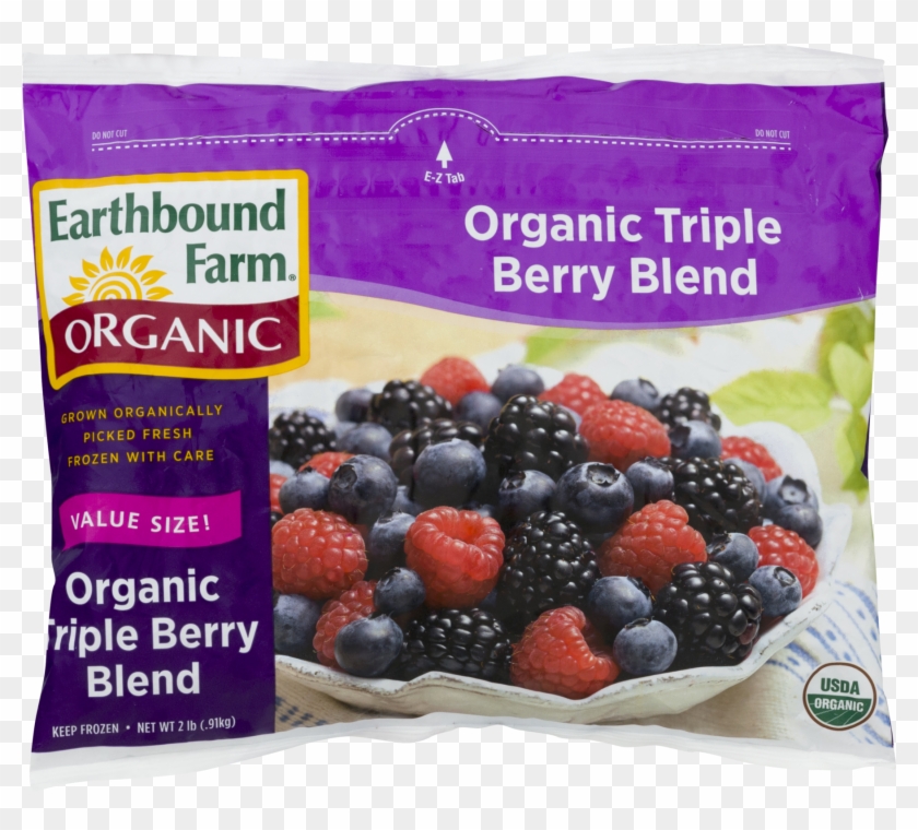 Earthbound Farm Clipart #4999264