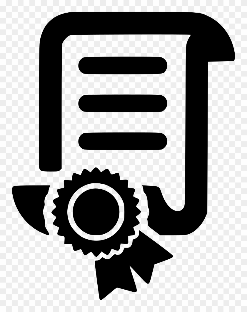 Png File Svg - Patent Pictogram Clipart