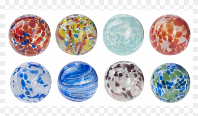 Light Orb Png - Sphere Clipart