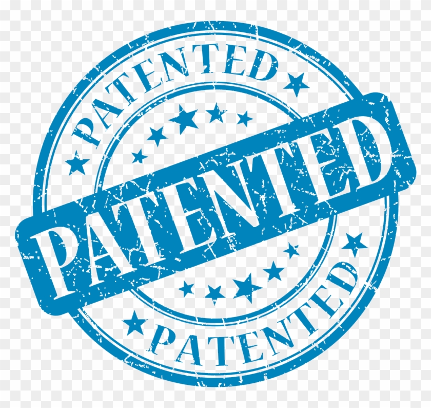 Has Been Working With Us Since 2012 To Advise Us On - Circle Clipart #4999415