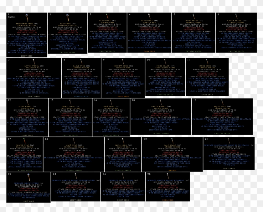 Graphic Design Clipart #4999453