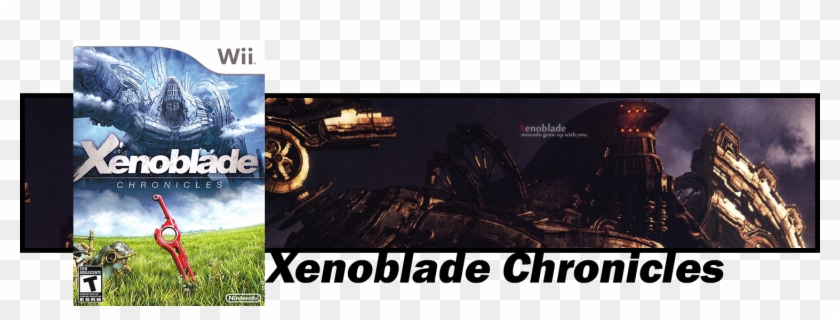 Jun 10, 2010 /aug 19, 2011 (eu)/apr 6, 2012 (na) - Battlecruiser Clipart #4999474