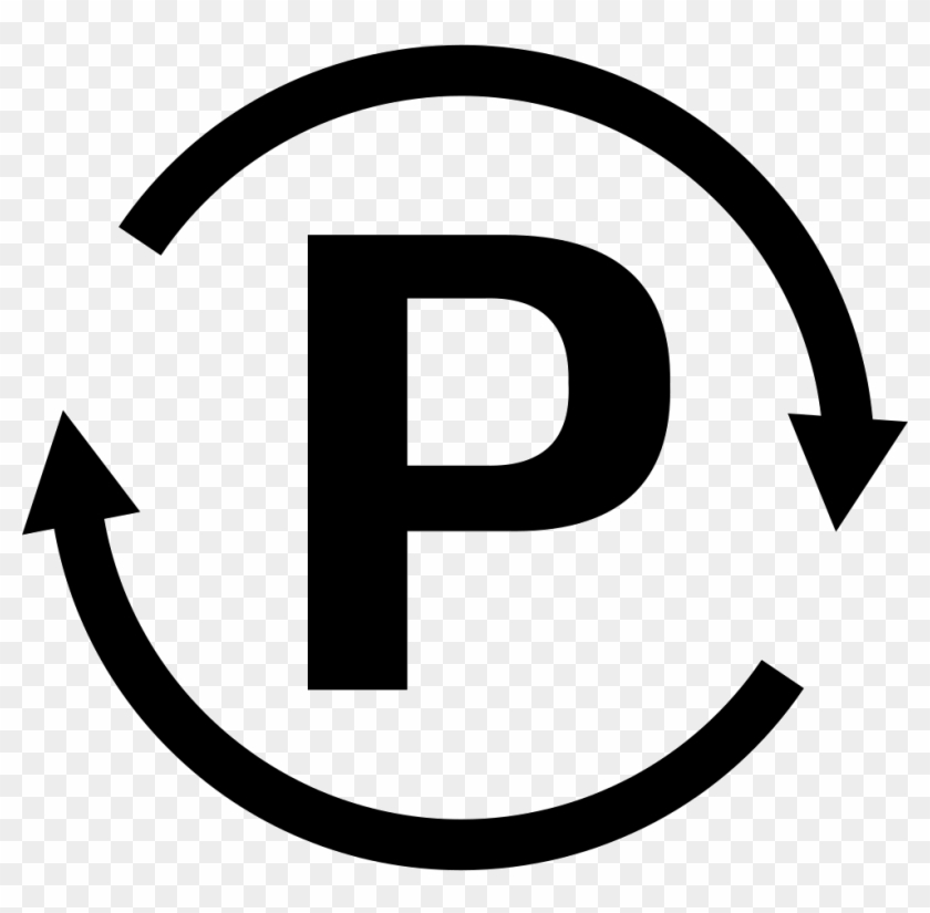 Png File Svg Clipart