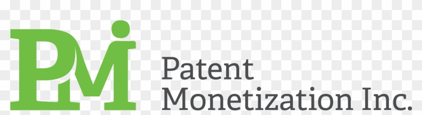 Strategic Advisorypatent Brokeragepatent Licensingpatent - Black-and-white Clipart #4999572