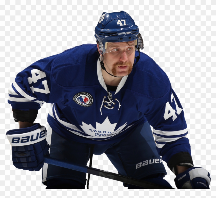 College Ice Hockey , Png Download - College Ice Hockey Clipart