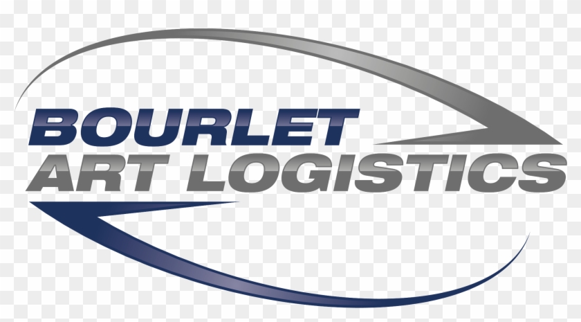 Company Logo - Circle Clipart