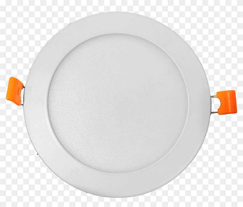 Plate Clipart #4999667