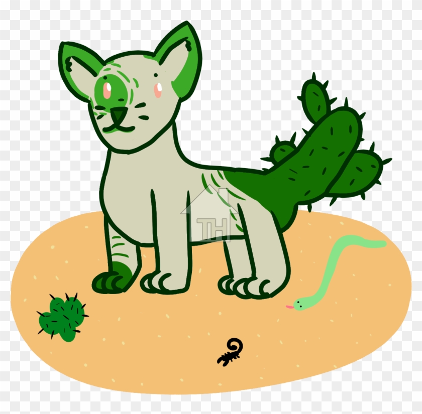 Details - Cartoon Clipart