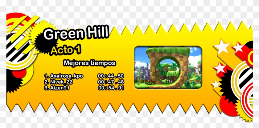 Ando Al Pepe Y Estuvimos Discutiendo De Hacer Esto - Graphic Design Clipart