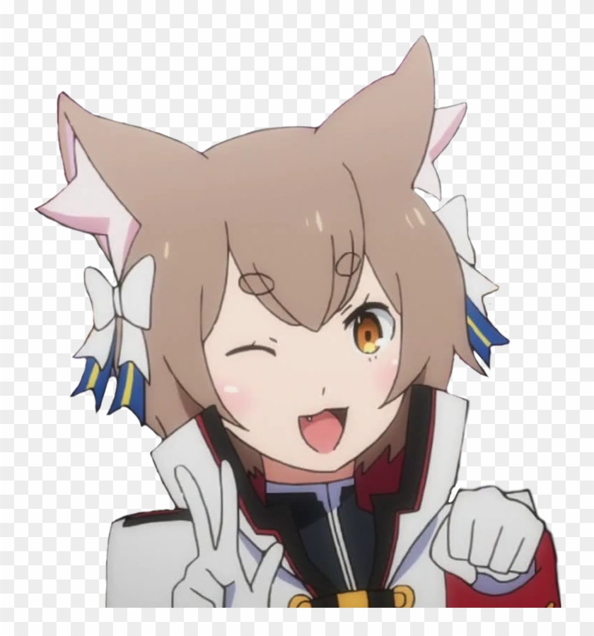 544kib, 823x823, 1510872698654 - Knight Felix Re Zero Clipart