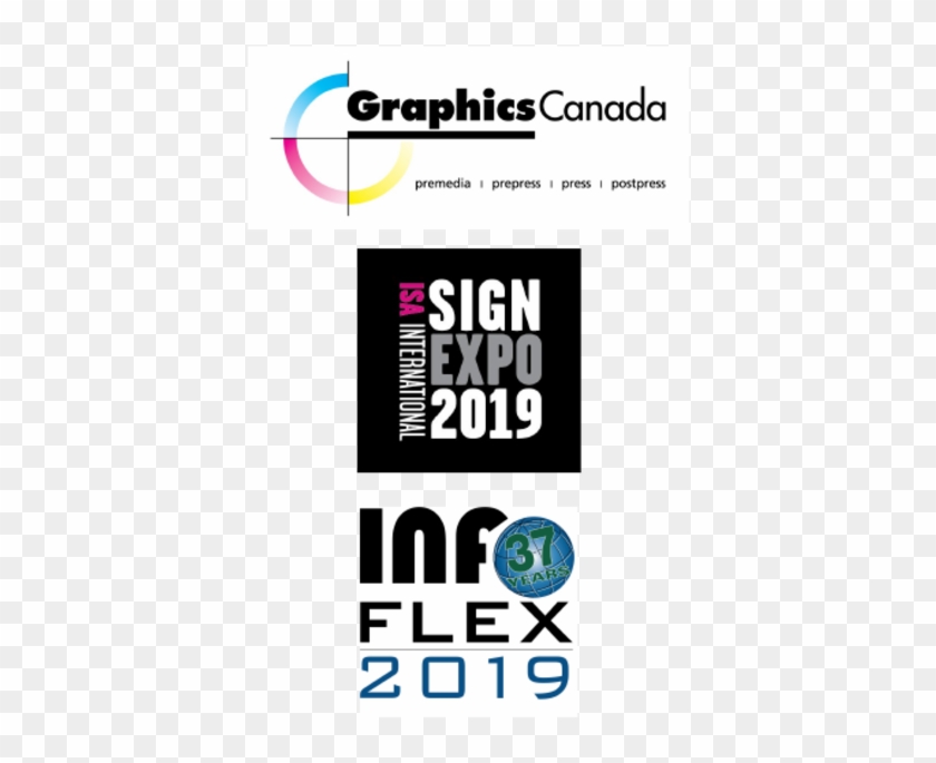 Graphic Design Clipart