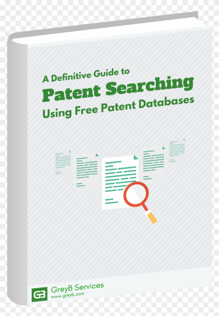 Fill The Form To Get The Pdf Delivered In Your Inbox - Foodsharing.de Clipart