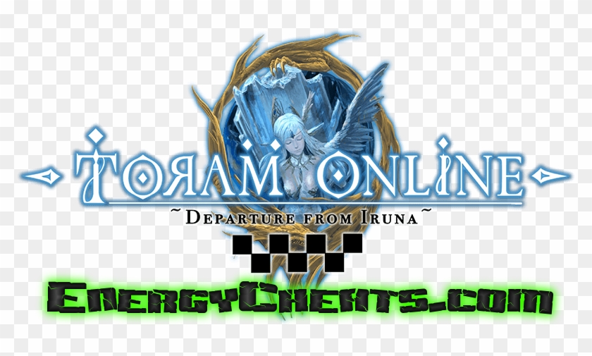 Here You Can Get Rpg Toram Online Hack Tool For Free - Toram Online Clipart