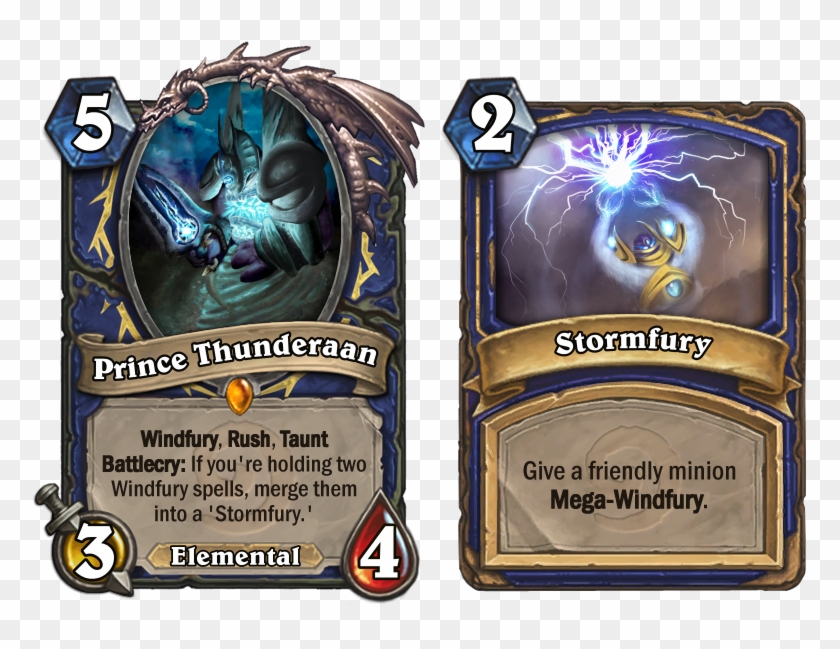 Shaman - - Aman Thul Titan Clipart #4999794