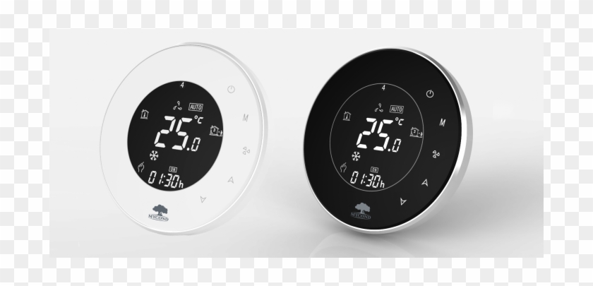 By Mycond - Gauge Clipart