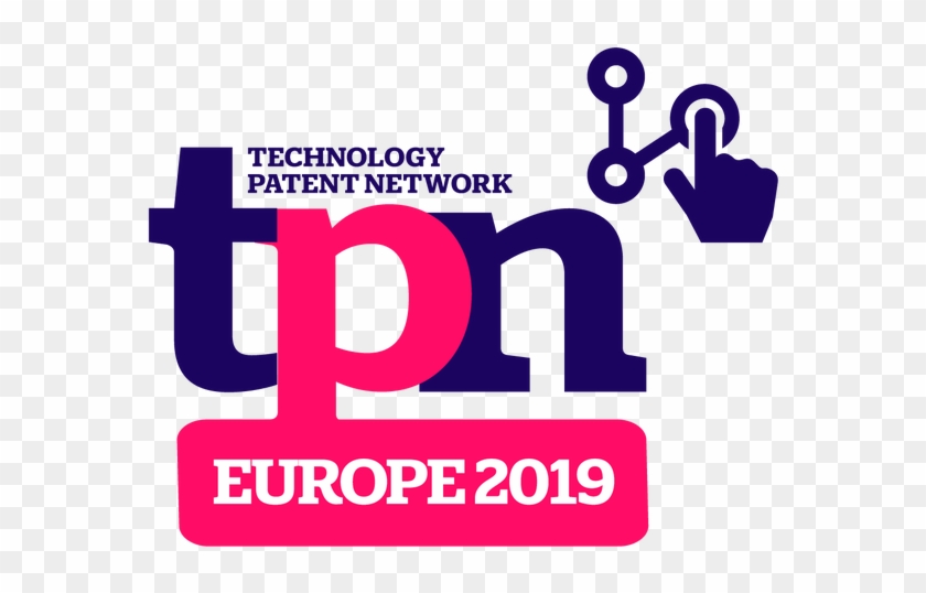 Graphic Design Clipart #4999839