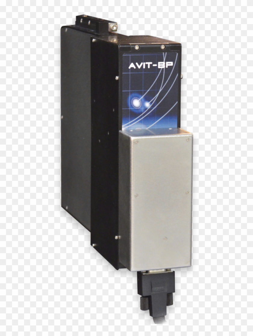 Avit Bp Feature - Gadget Clipart