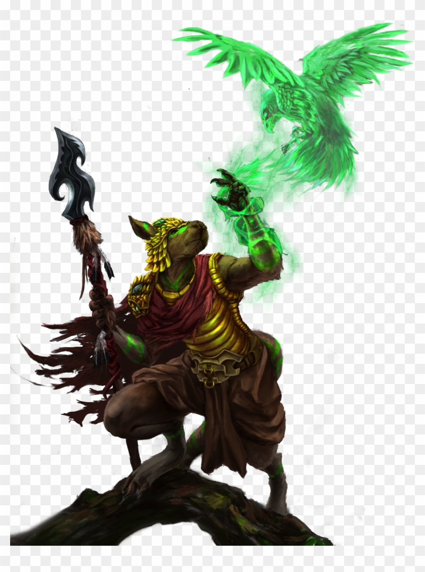 World Of Adia Rpg - Illustration Clipart #4999843