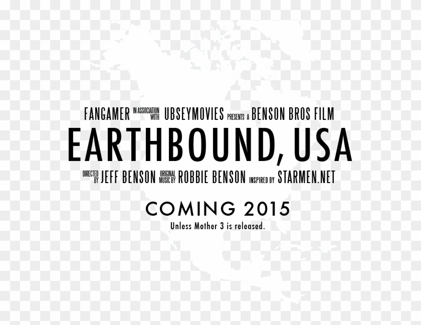 Earthboundusa Documentary In The Works - Malden Mills Clipart