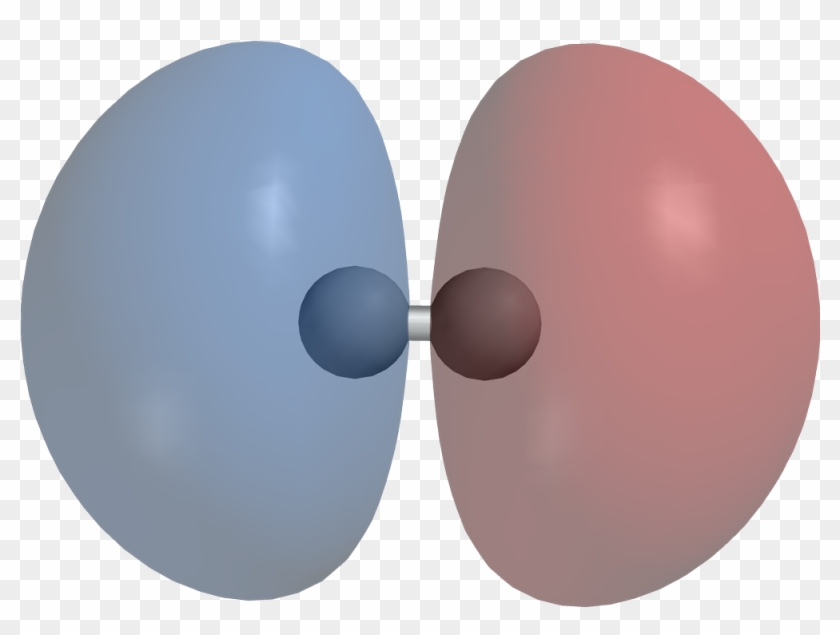 Sigmabinding Clipart