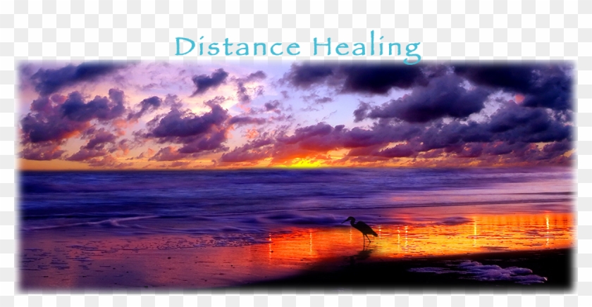 Full Hd Téli Háttérképek Clipart #4999902