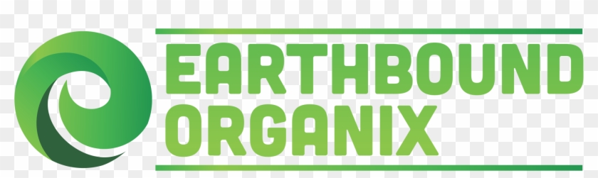 Poster Clipart #4999904