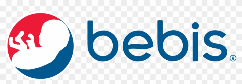 Copy Link - Circle Clipart