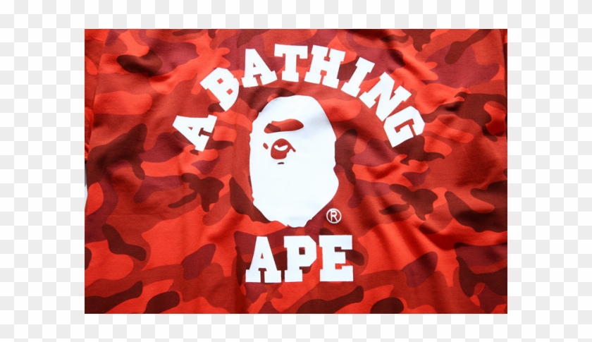 Champion Off White Collab Clipart