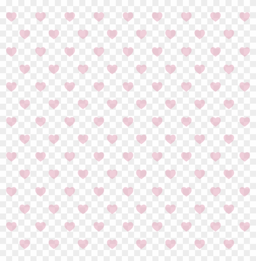 Background Hearts Png Clip Art Image Transparent Png