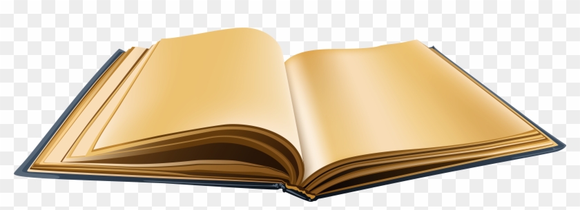 6265 X 1982 15 - Portable Network Graphics Clipart