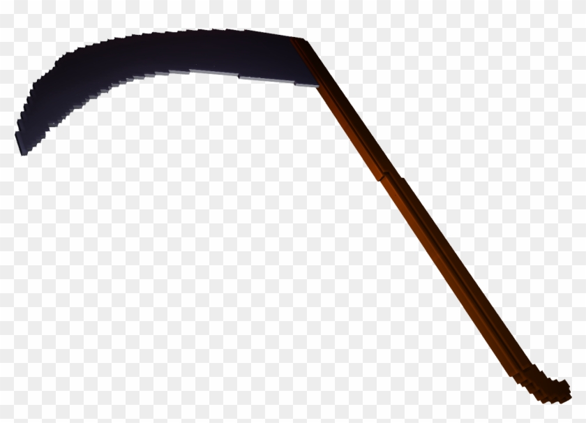 Dwythzv - Tool Clipart